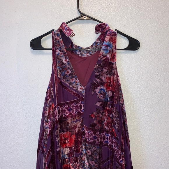 Francesca’s dress - Picture 4 of 4